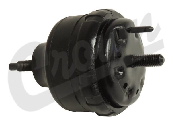 Engine Mount