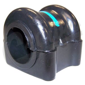 Sway Bar Bushing (Front)