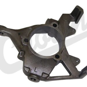 Steering Knuckle (Left)