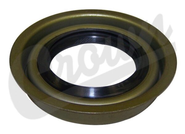 Pinion Seal