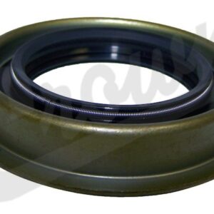 Pinion Seal