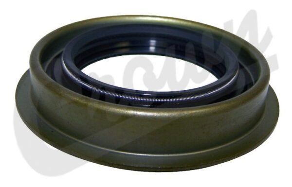 Pinion Seal