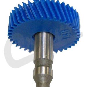 Speedometer Gear