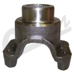 Pinion Yoke