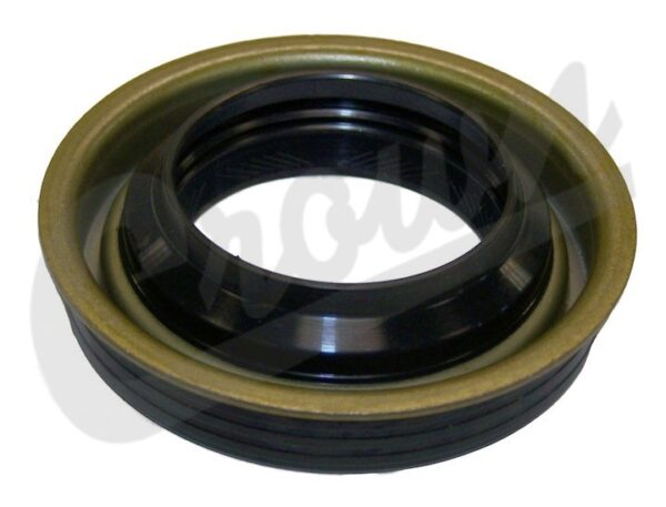 Axle Shaft Seal
