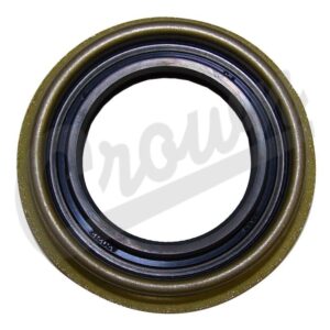 Pinion Seal