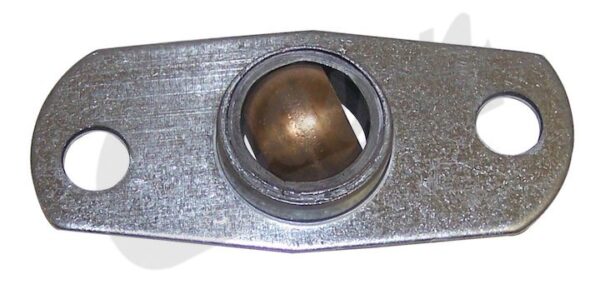 Shift Bearing
