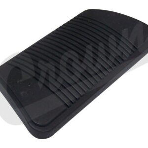 Brake Pedal Pad