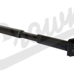 Steering Shaft