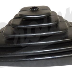 Shift Lever Boot