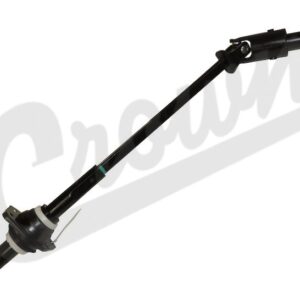 Steering Shaft (Lower)