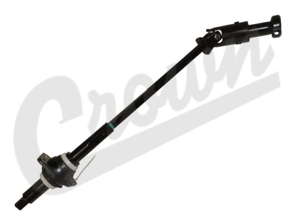 Steering Shaft (Lower)