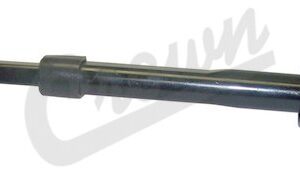 Steering Shaft