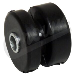 Radiator Isolator (Upper)