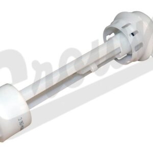 Coolant Level Sensor