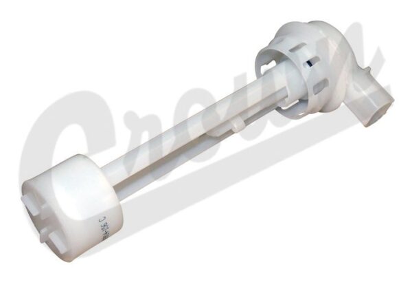 Coolant Level Sensor