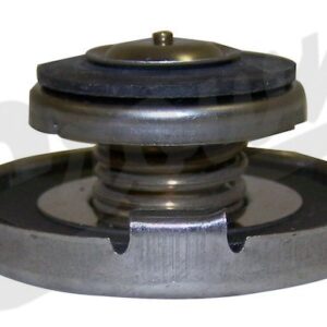 Radiator Cap