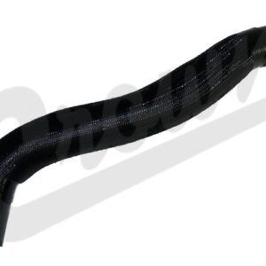 Radiator Hose (Lower)