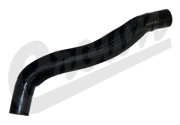 Radiator Hose (Lower)