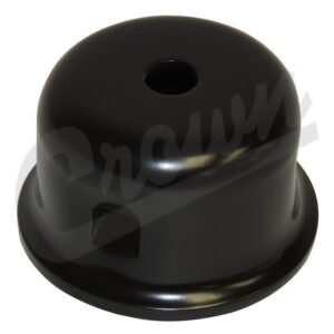 Jounce Bumper (Bump Stop) Cup