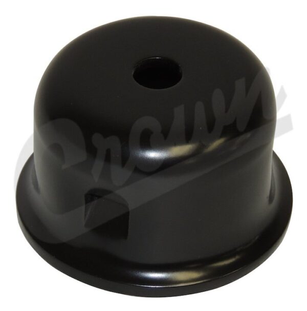 Jounce Bumper (Bump Stop) Cup