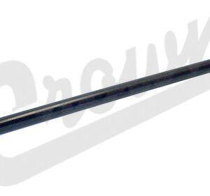 Steering Adjuster