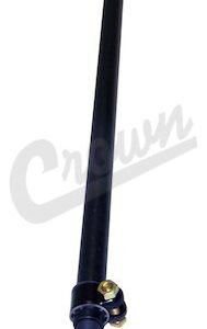 Tie Rod Assembly