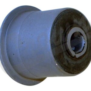 Control Arm Bushing
