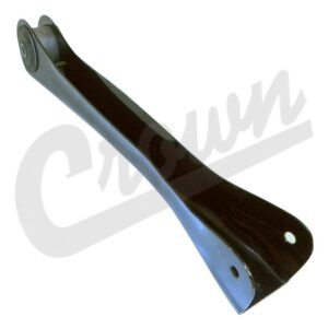 Control Arm (Front Upper)