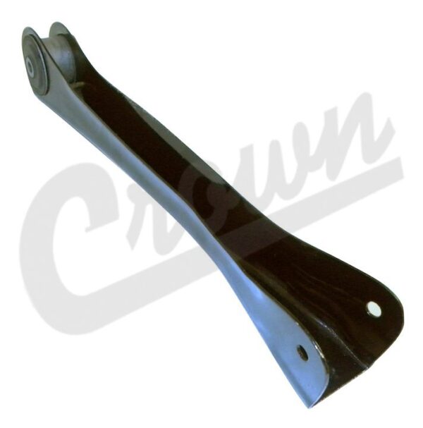 Control Arm (Front Upper)