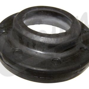 Spring Isolator (Front Upper)