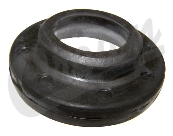 Spring Isolator (Front Upper)