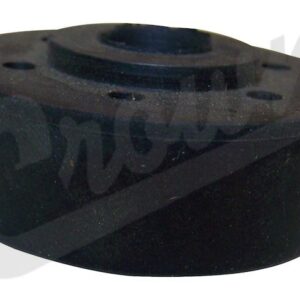 Shock Absorber Bushing