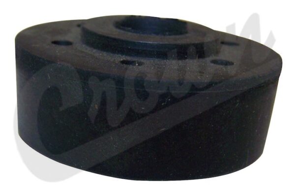 Shock Absorber Bushing
