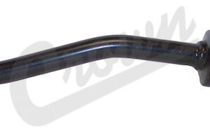 Stabilizer Bar Link (Front) (Febi)