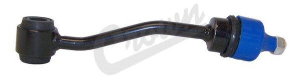Stabilizer Bar Link (Front) (Febi)