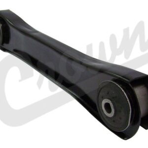 Control Arm (Front Lower)