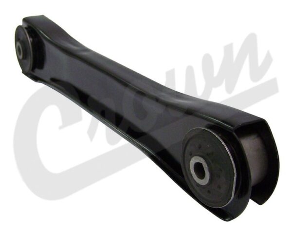 Control Arm (Front Lower)