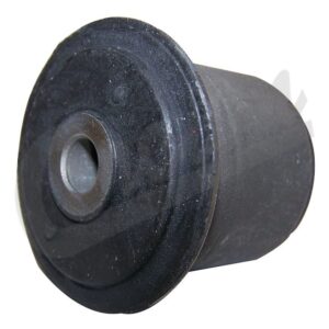 Control Arm Bushing (Front Upper) (FVP)