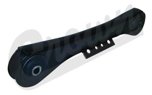 Control Arm (Rear Upper)