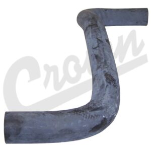 Power Steering Return Hose