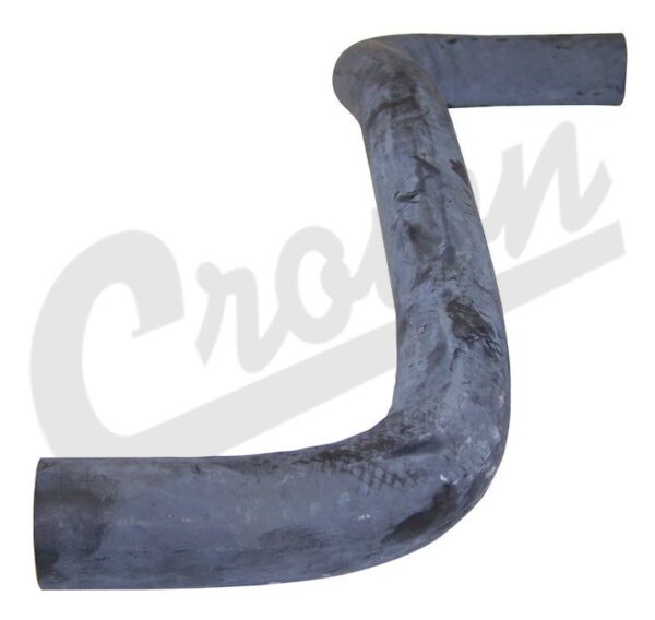 Power Steering Return Hose