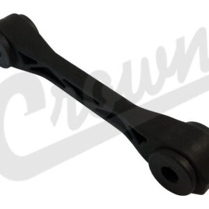 Sway Bar Link
