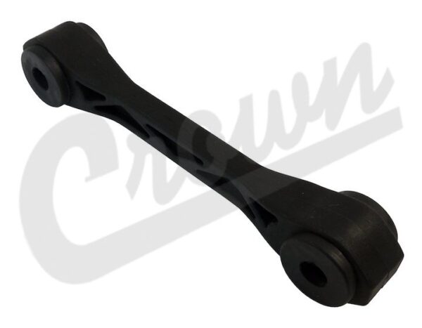 Sway Bar Link