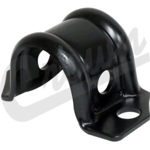 Sway Bar Bushing Bracket