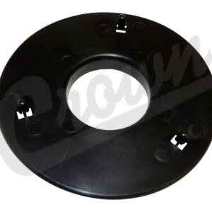Coil Spring Isolator (Rear)