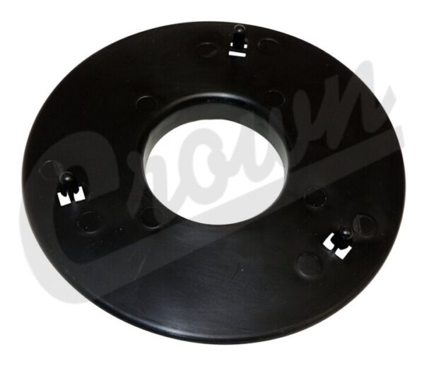 Coil Spring Isolator (Rear)