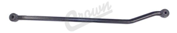 Track Bar