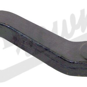 Pitman Arm