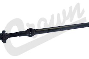 Drag Link Assembly